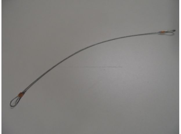 Premium Appliance Brands Ltd Door Hinge Cable