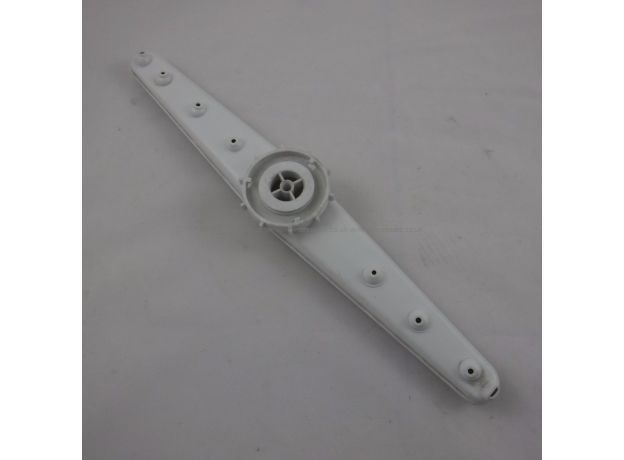 Premium Appliance Brands Ltd Upper Spray Arm