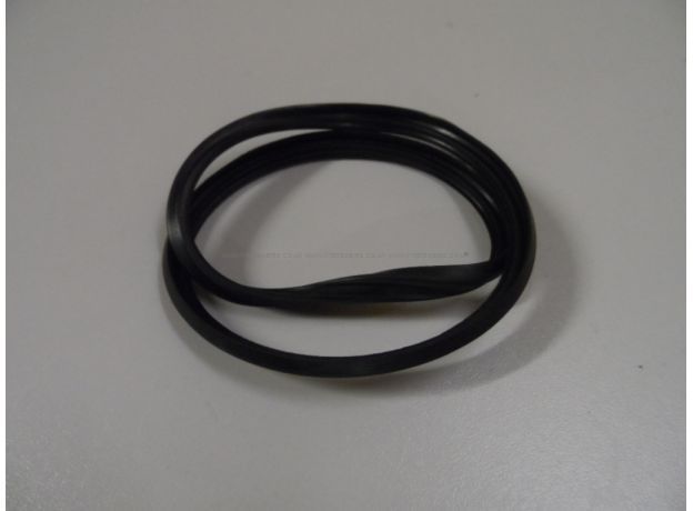 Premium Appliance Brands Ltd Sump Gasket