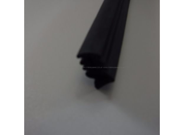 Premium Appliance Brands Ltd Door Seal - Surround