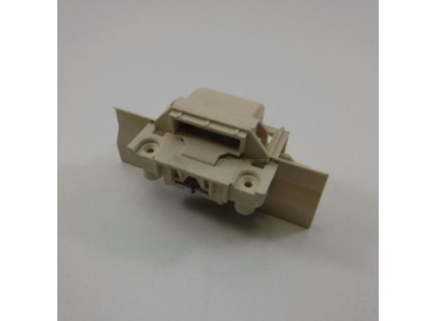 Cata Kenwood Door Lock Assembly