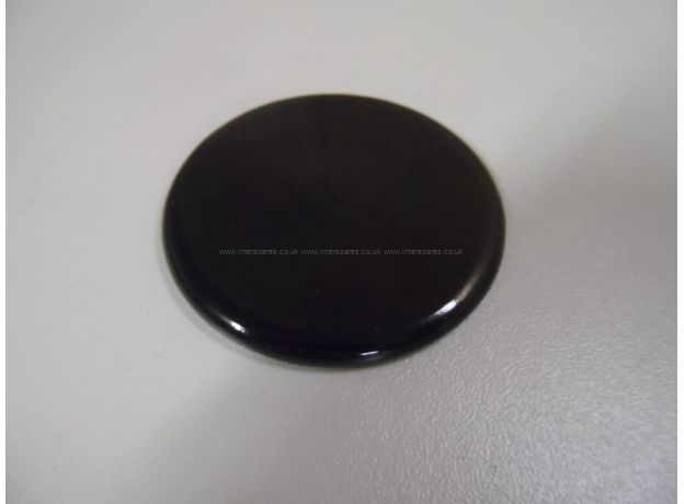 Cata BURNER CAP - SMALL
