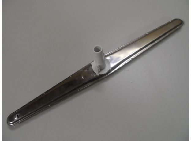 Cata SPRAY ARM - LOWER