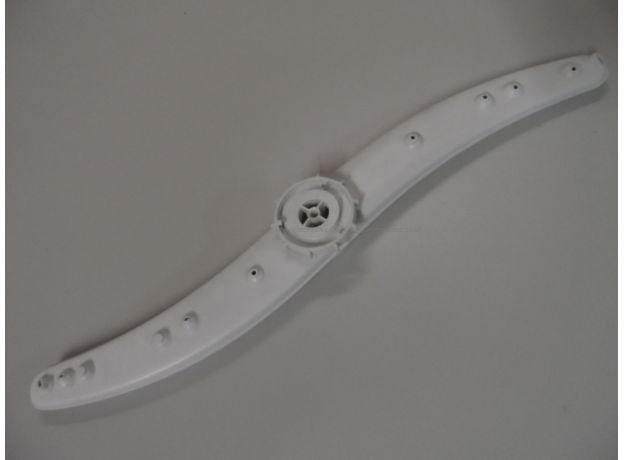 Cata SPRAY ARM - UPPER
