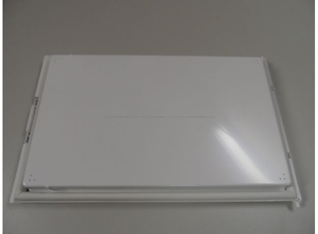 Smeg Ice Box Door Assembly