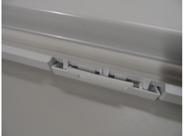 Smeg Ice Box Door Assembly