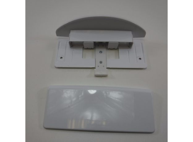 Liebherr Handle Kit