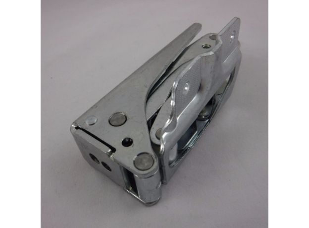 Liebherr Door Hinge - Upper Right / Lower Left