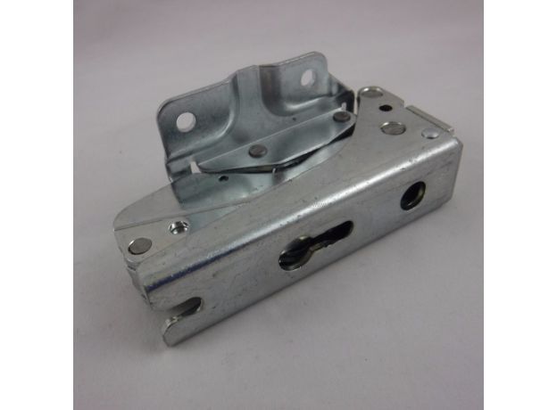 Liebherr Door Hinge - Upper Right / Lower Left
