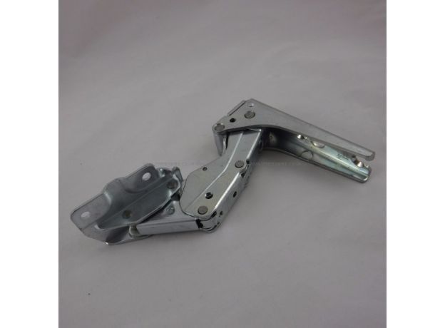 Liebherr Door Hinge - Upper Right / Lower Left
