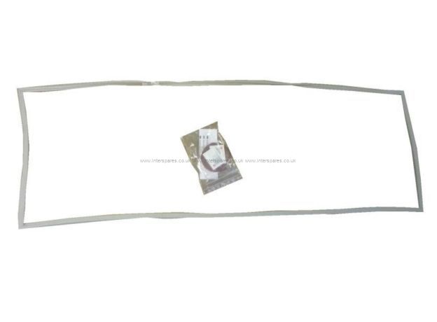 Liebherr Door Seal with Fittings Kit