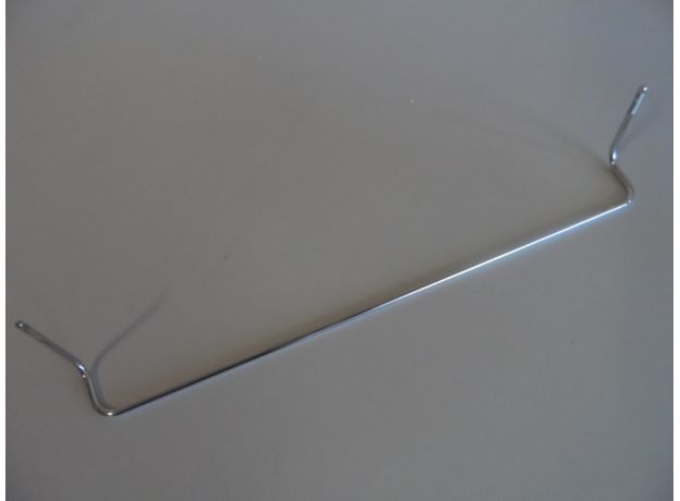 Liebherr BOTTLE TRAY BOTTLE BAR
