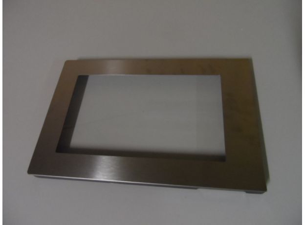 Diplomat De Dietrich Premium Appliance Brands Ltd Brandt OUTER DOOR SASH