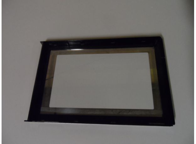 Diplomat De Dietrich Premium Appliance Brands Ltd Brandt OUTER DOOR SASH