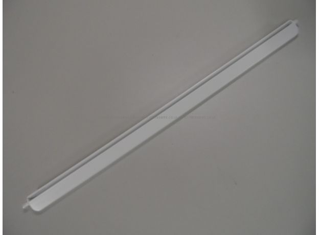 Liebherr GLASS SHELF REAR TRIM