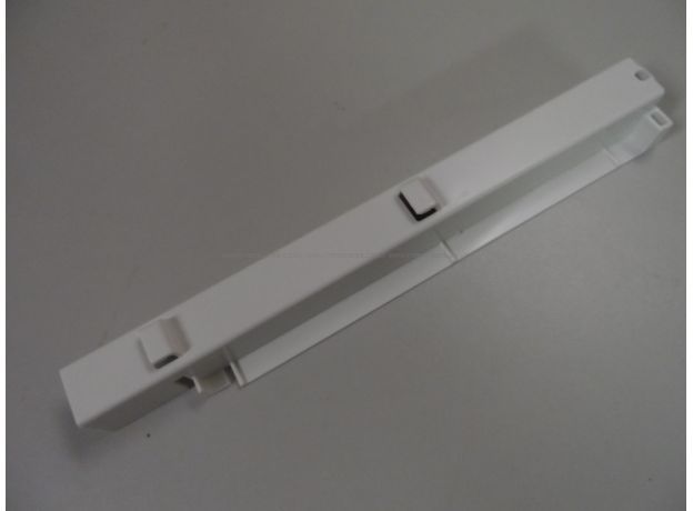 Liebherr Shelf Runner - Lower Right