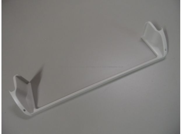 Liebherr Door Shelf Retaining Support