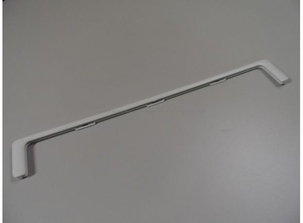Liebherr Fridge Shelf Trim - Front