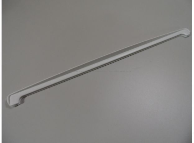 Liebherr Fridge Shelf Trim - Rear