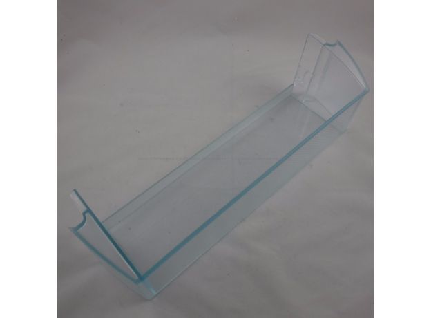 Liebherr Bottle Shelf - Lower