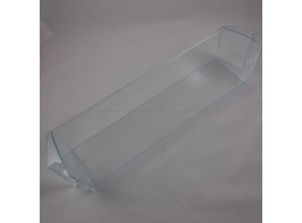 Liebherr Bottle Shelf Carrier - Lower