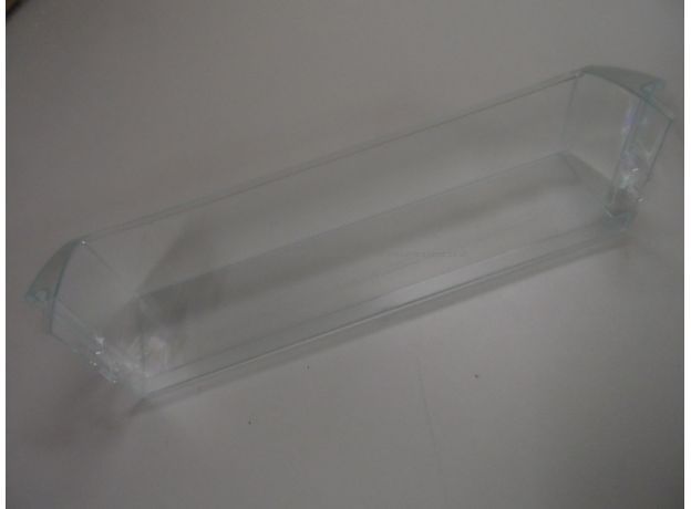 Liebherr BOTTLE TRAY - LOWER