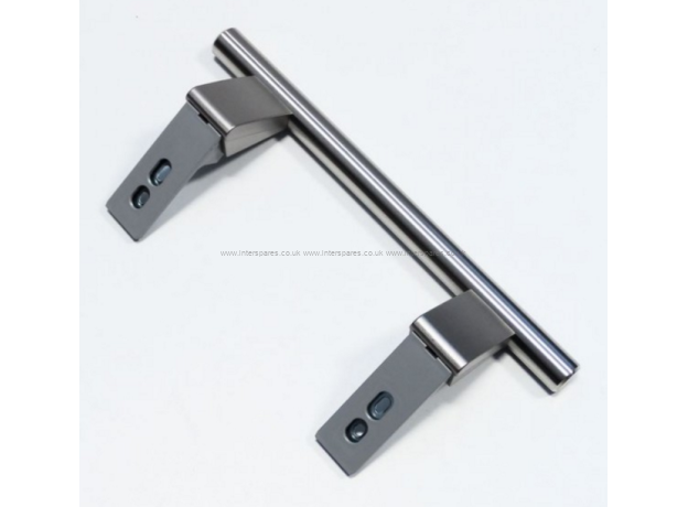 Liebherr Handle