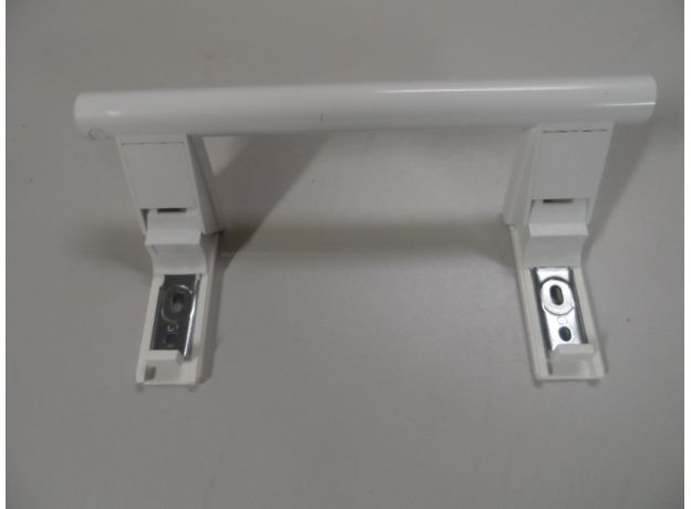 Liebherr Door Handle