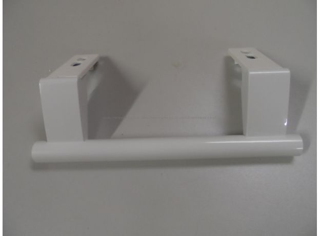 Liebherr Door Handle