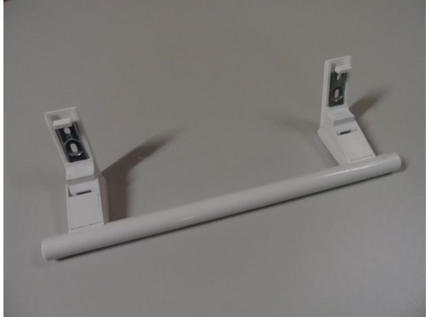 Liebherr Door Handle