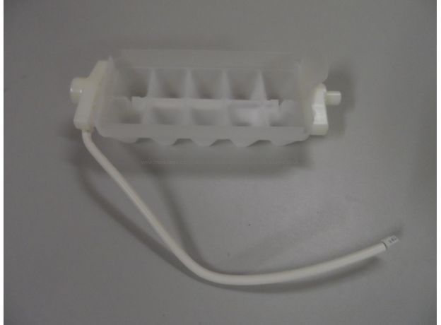 Liebherr ICE TRAY