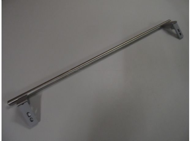 Liebherr Door Handle