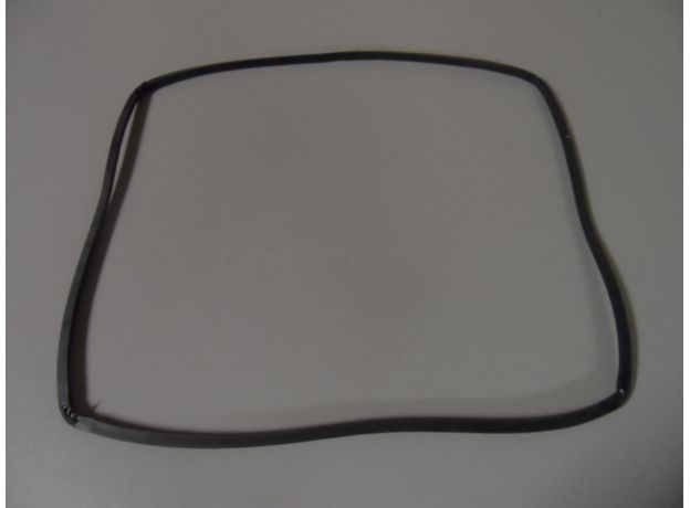 Smeg Door Seal