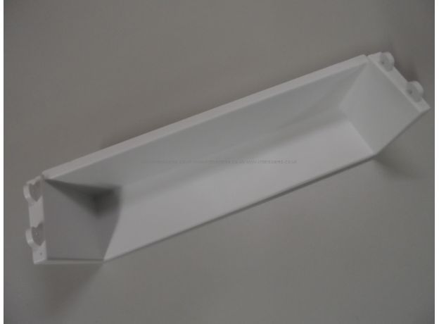 General Electric GE Bottle Shelf