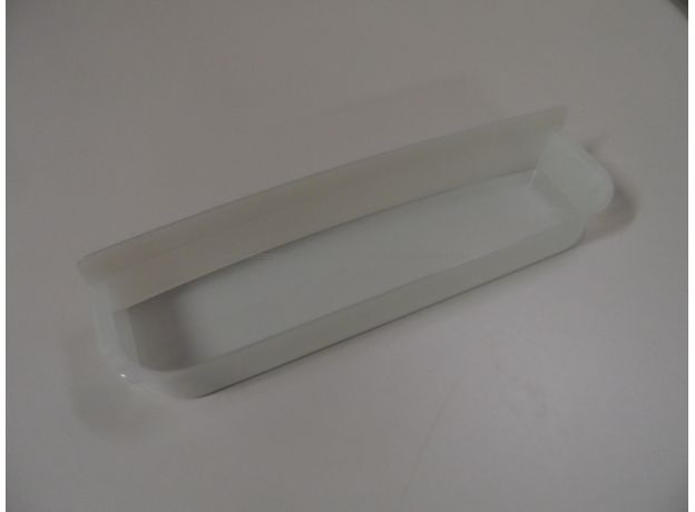 Smeg Door Shelf - Lower
