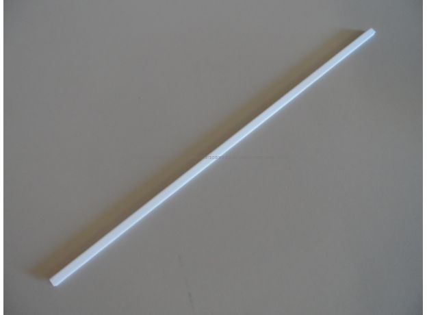 Liebherr Crisper Shelf Trim