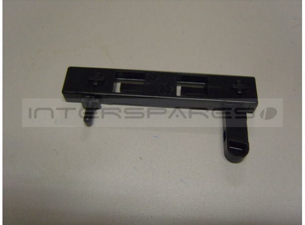Aeg Door Hook