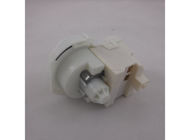 Smeg DRAIN PUMP