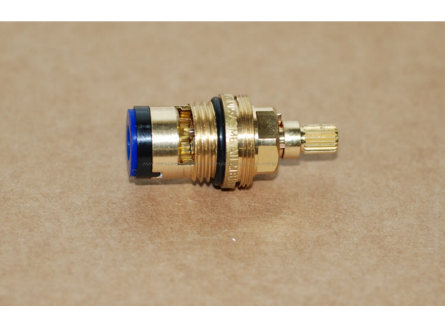 Howden Lamona CARTRIDGE