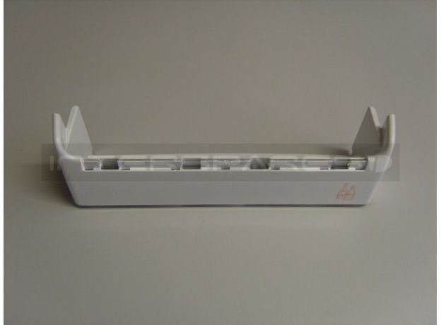 Nardi Bottle Shelf - Lower