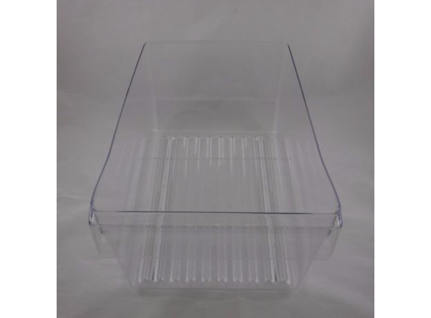 Fisher & Paykel Salad Drawer
