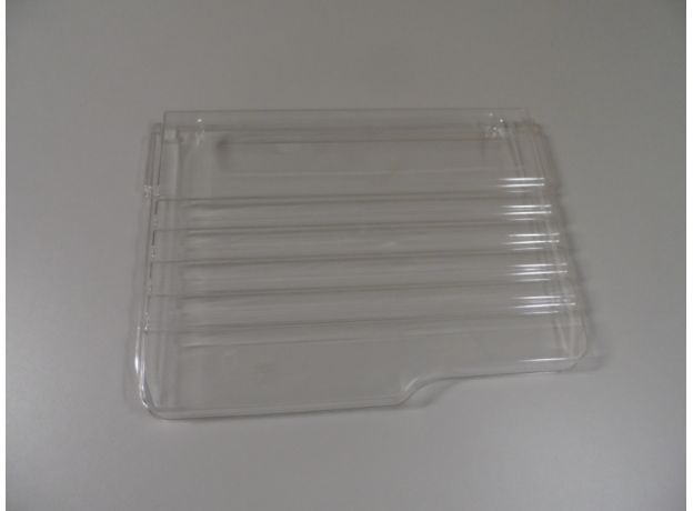 Fridgemaster Drip Tray Shelf