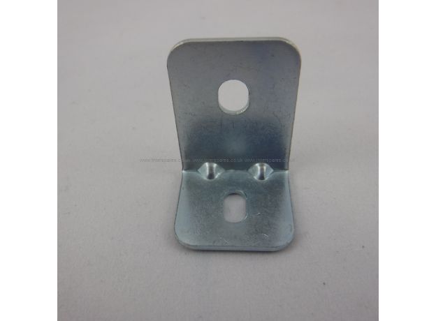 Fridgemaster Decor Door Bracket - Lower