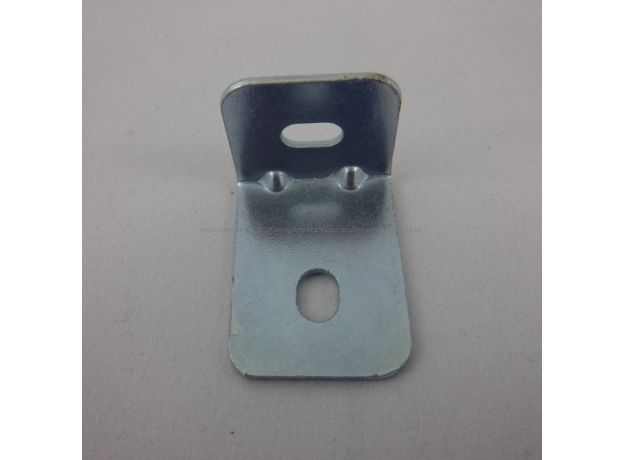 Fridgemaster Decor Door Bracket - Upper
