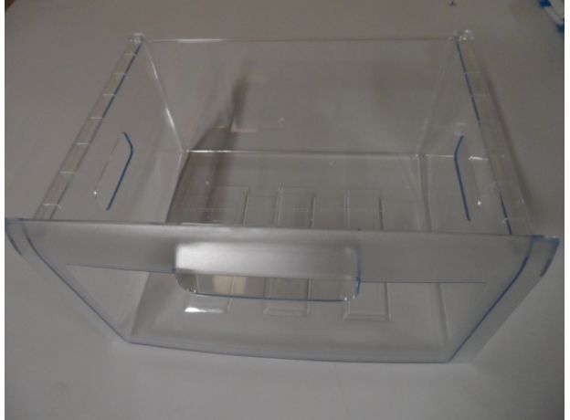 Prestige Freezer Drawer - Middle