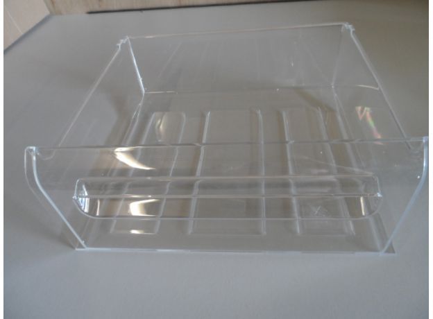 Fridgemaster FREEZER DRAWER - UPPER / MIDDLE