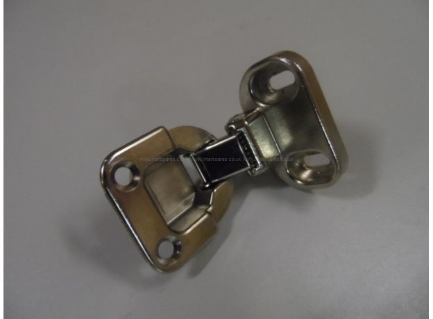 Candy Howden Lamona DECOR DOOR HINGE