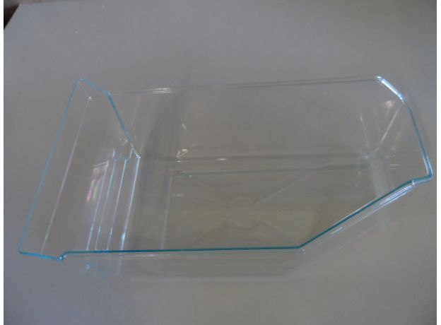 Liebherr Salad Drawer - Large