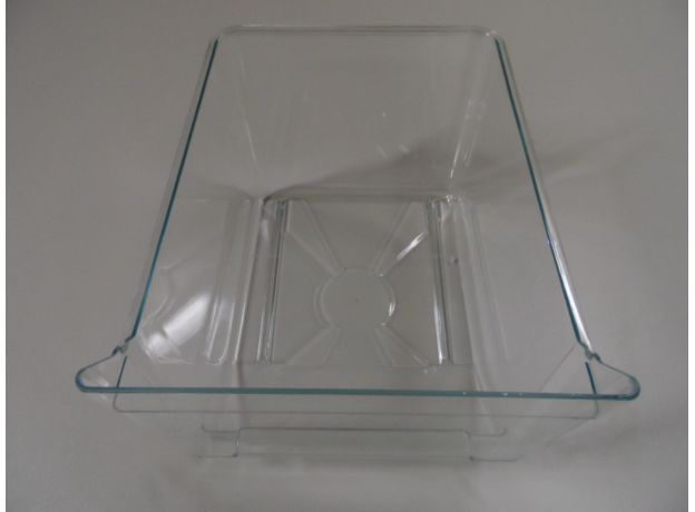 Liebherr Salad Drawer - Small