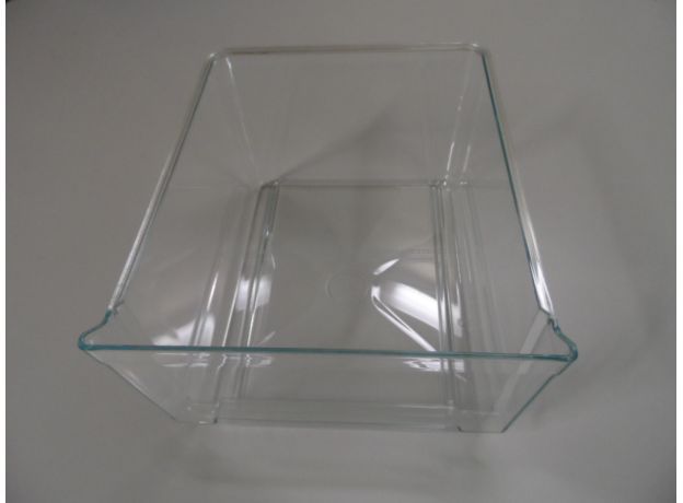 Liebherr Salad / Vegetable Container